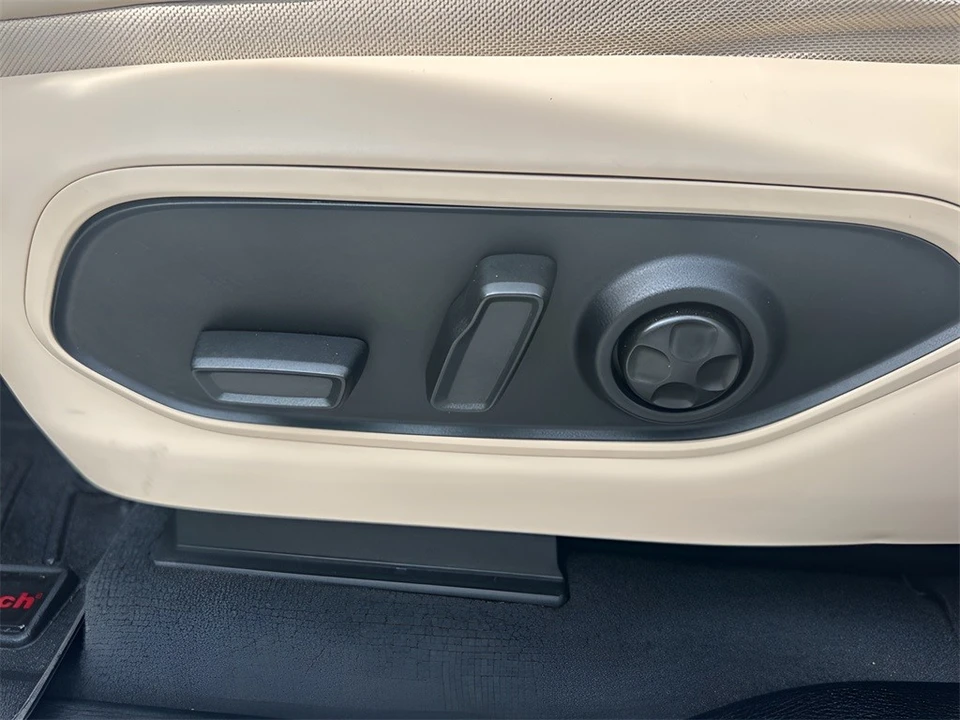 2021 Jeep WL Grand Cherokee - Image 10 of 12