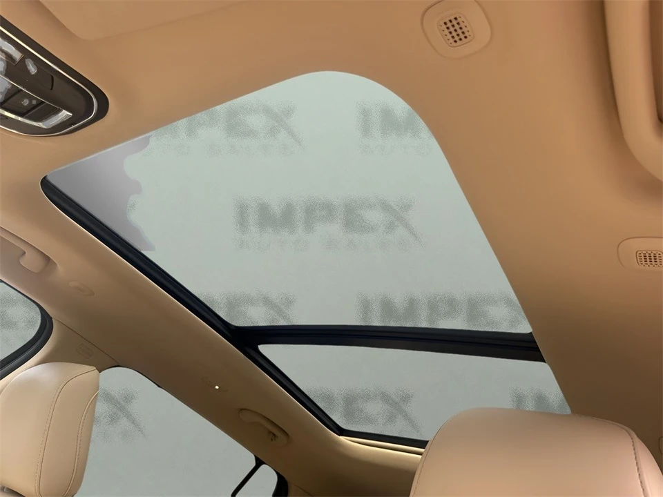 2021 Jeep WL Grand Cherokee - Image 12 of 12