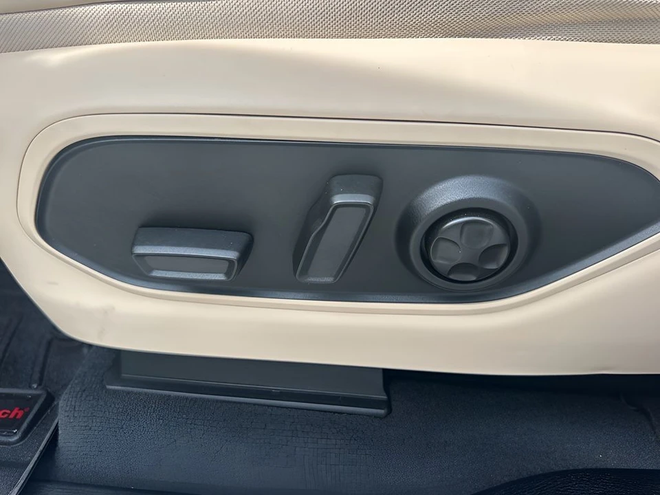 2021 Jeep WL Grand Cherokee - Image 10 of 12