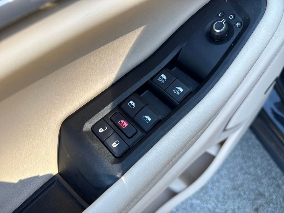 2021 Jeep WL Grand Cherokee - Image 12 of 12