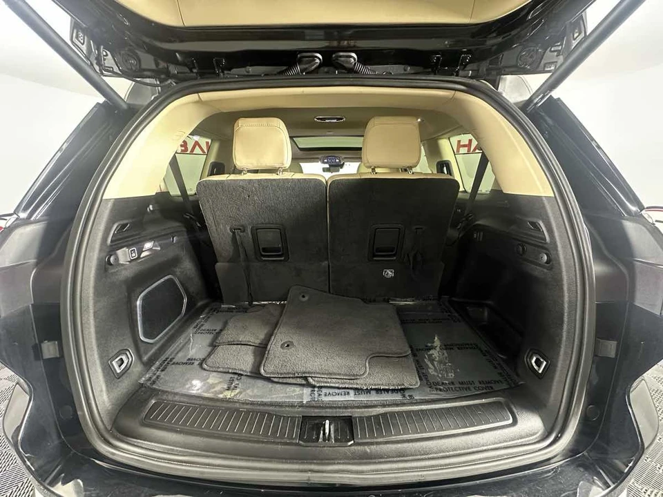 2021 Jeep WL Grand Cherokee - Image 21 of 31