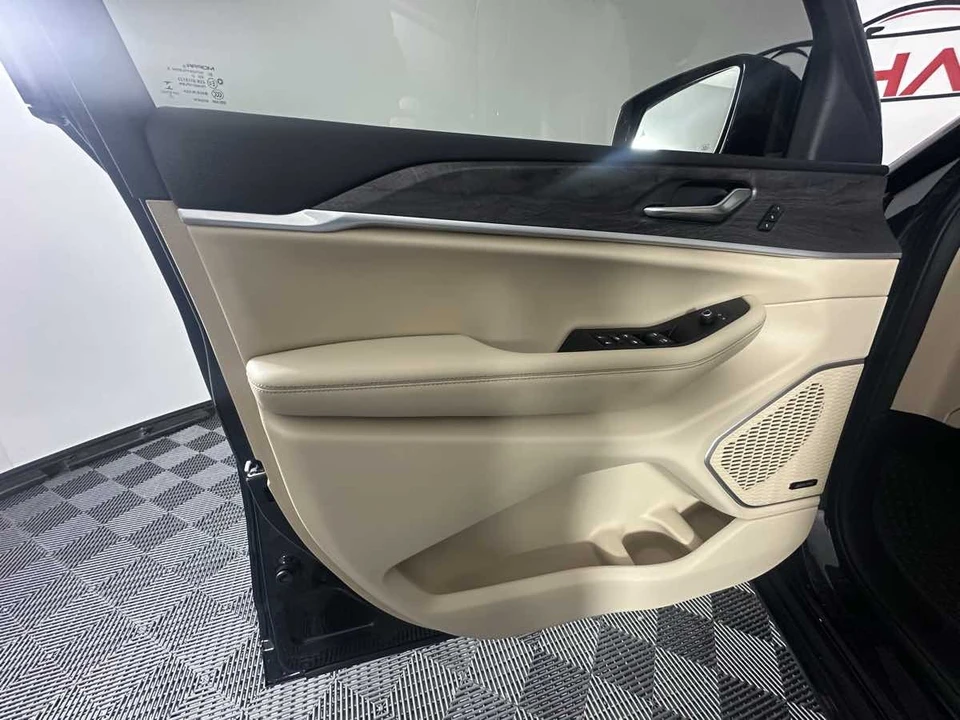 2021 Jeep WL Grand Cherokee - Image 15 of 31