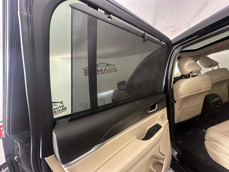 2021 Jeep WL Grand Cherokee - Image 18 of 31