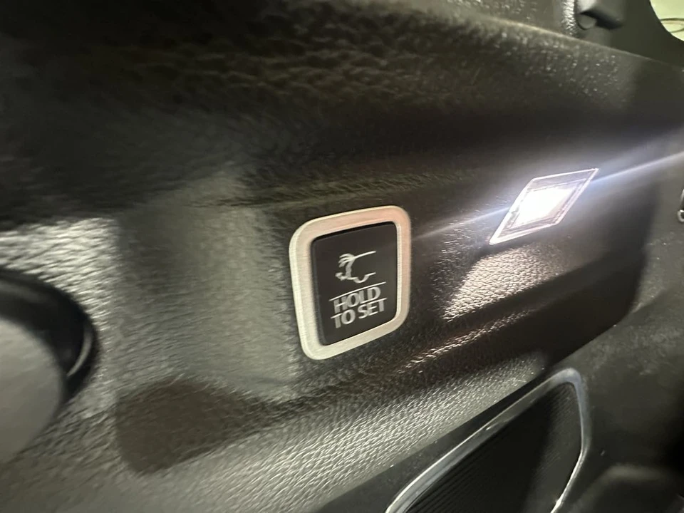 2021 Jeep WL Grand Cherokee - Image 22 of 31