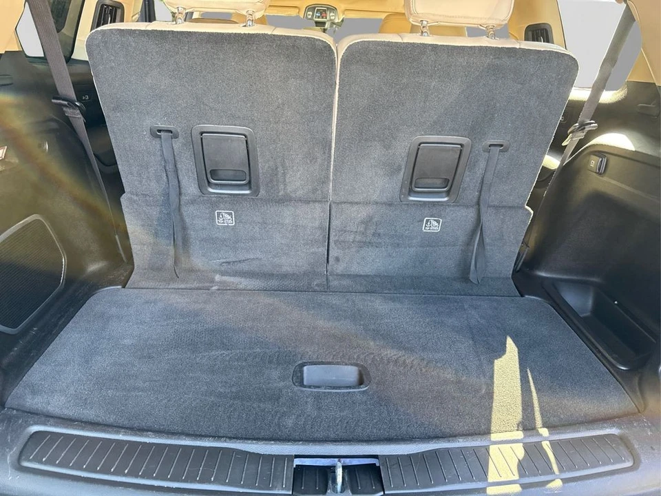 2021 Jeep WL Grand Cherokee - Image 11 of 12