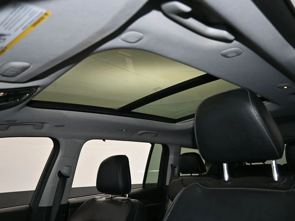 2021 Jeep WL Grand Cherokee - Image 11 of 12