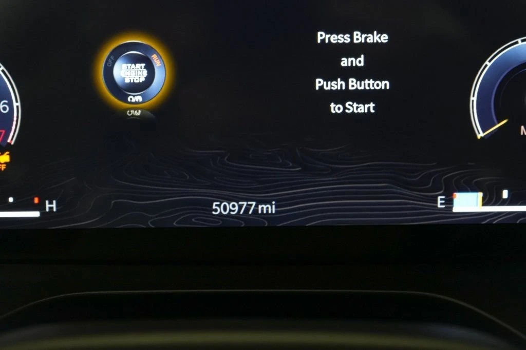 2021 Jeep WL Grand Cherokee - Image 19 of 21