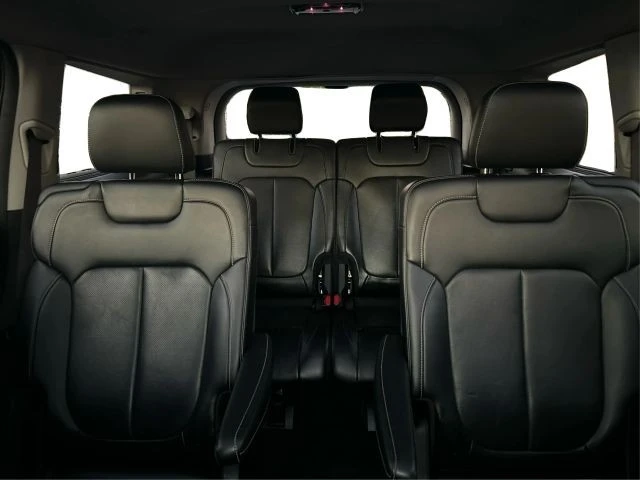 2021 Jeep WL Grand Cherokee - Image 15 of 21