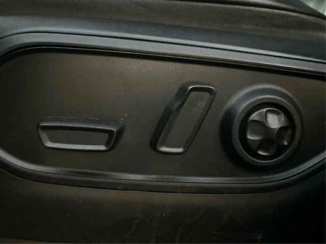 2021 Jeep WL Grand Cherokee - Image 19 of 21