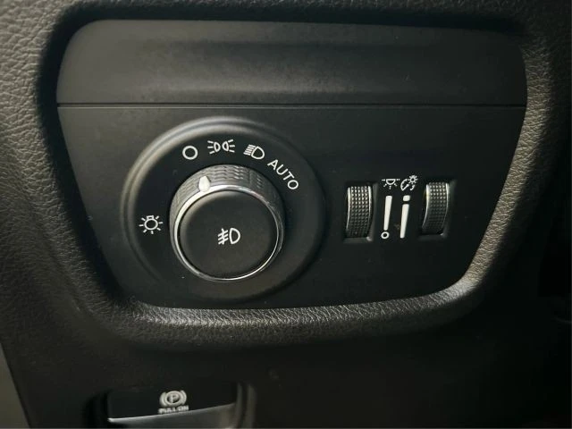 2021 Jeep WL Grand Cherokee - Image 18 of 21