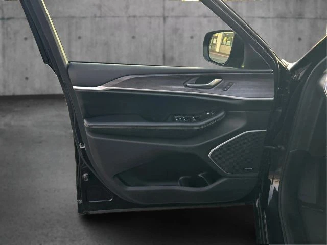 2021 Jeep WL Grand Cherokee - Image 20 of 21