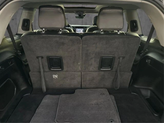 2021 Jeep WL Grand Cherokee - Image 13 of 21