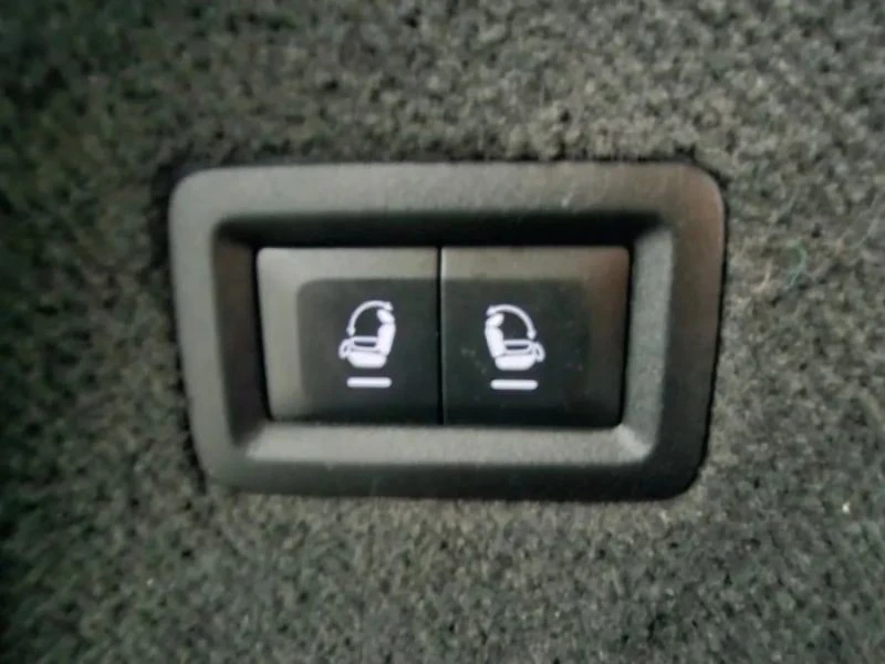 2021 Jeep WL Grand Cherokee - Image 8 of 12