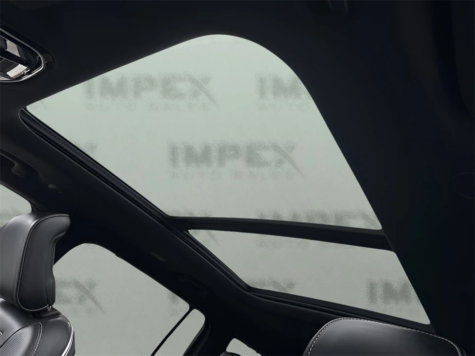 2021 Jeep WL Grand Cherokee - Image 12 of 12