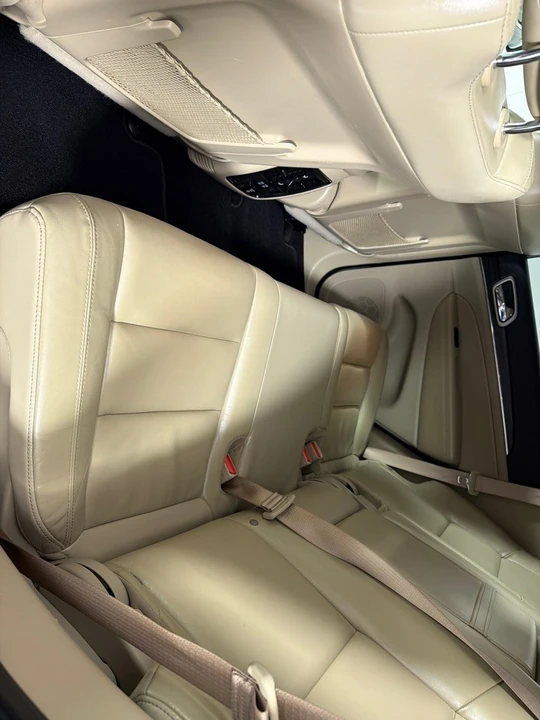 2021 Jeep WK2 Grand Cherokee - Image 19 of 27