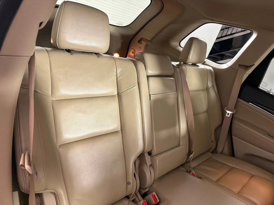 2021 Jeep WK2 Grand Cherokee - Image 23 of 27