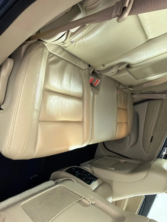 2021 Jeep WK2 Grand Cherokee - Image 22 of 27