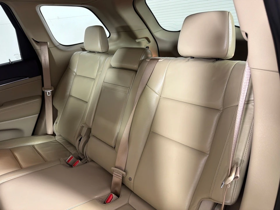 2021 Jeep WK2 Grand Cherokee - Image 20 of 27