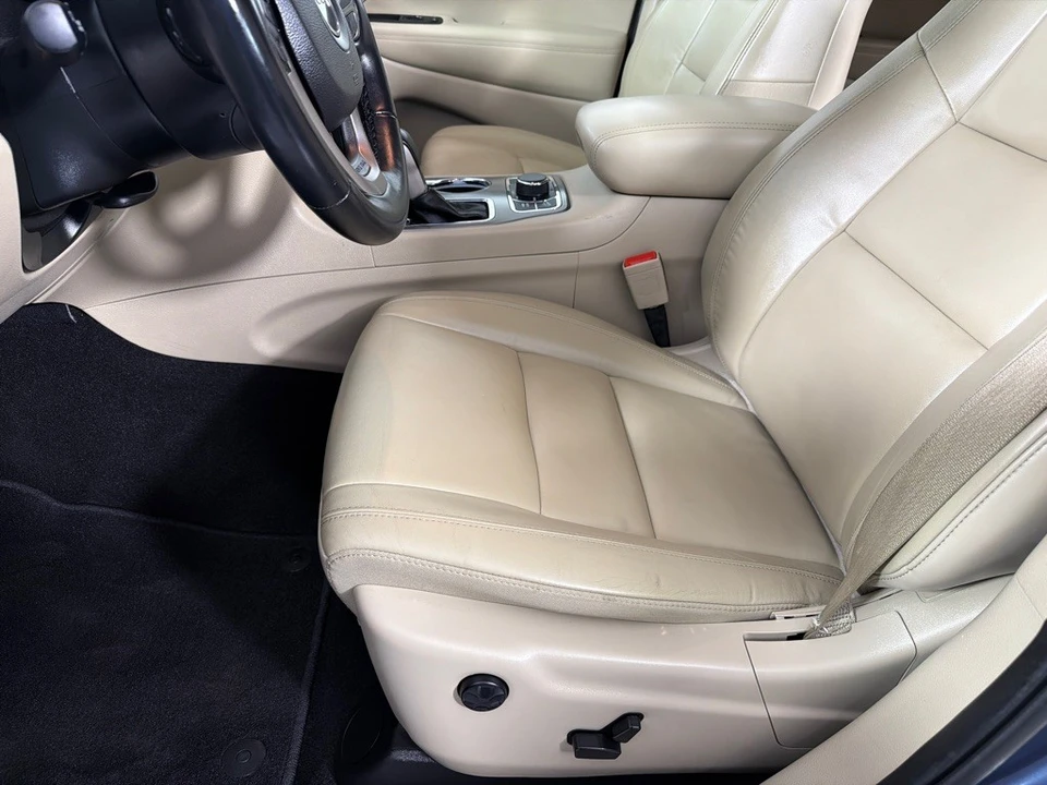 2021 Jeep WK2 Grand Cherokee - Image 11 of 27