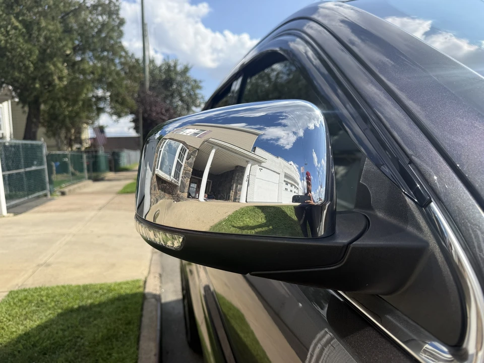 2021 Jeep WK2 Grand Cherokee - Image 18 of 31