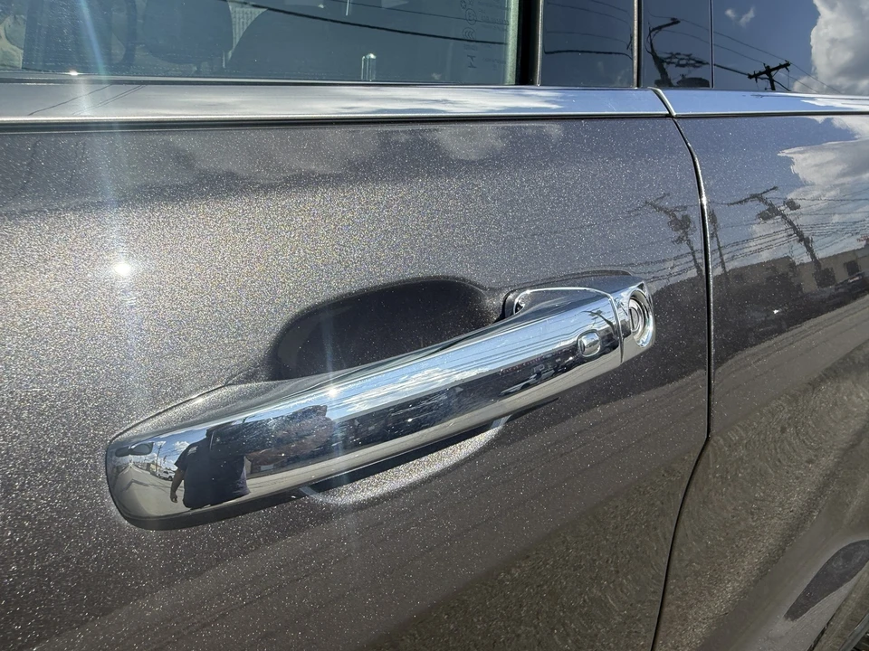 2021 Jeep WK2 Grand Cherokee - Image 29 of 31