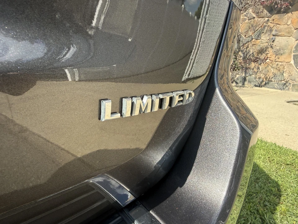 2021 Jeep WK2 Grand Cherokee - Image 26 of 31