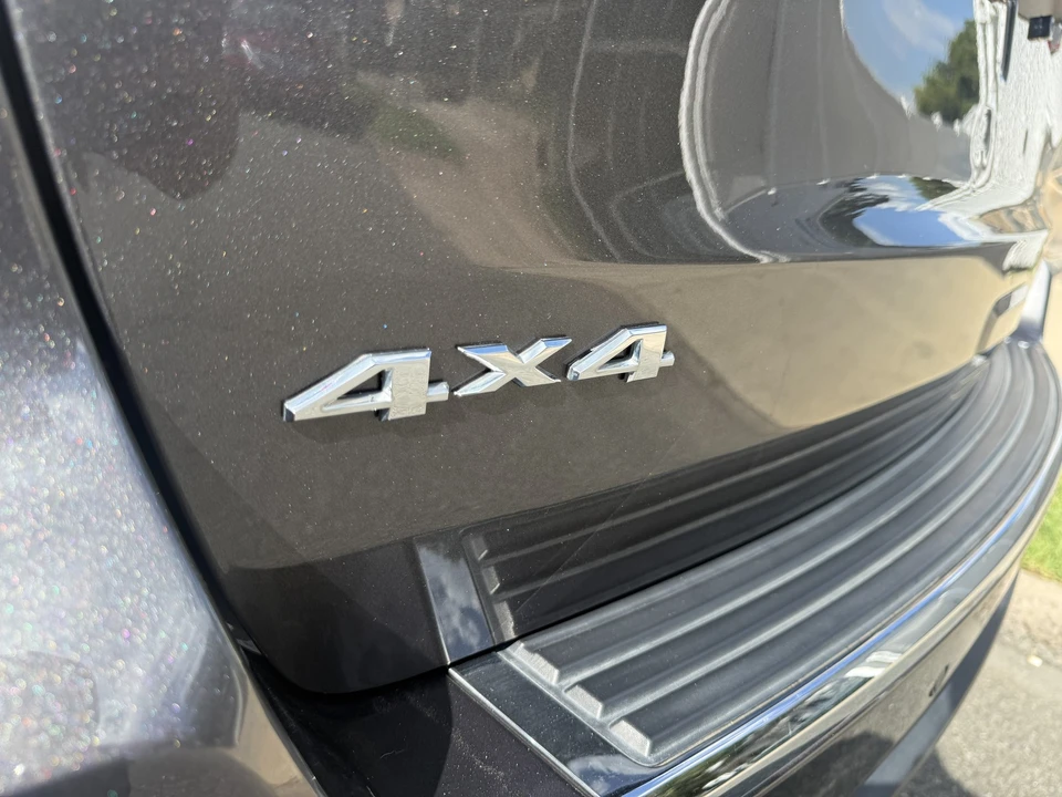 2021 Jeep WK2 Grand Cherokee - Image 24 of 31