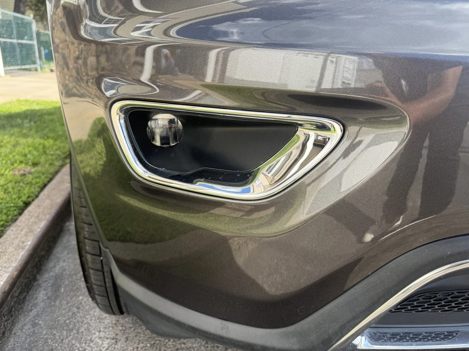 2021 Jeep WK2 Grand Cherokee - Image 15 of 31