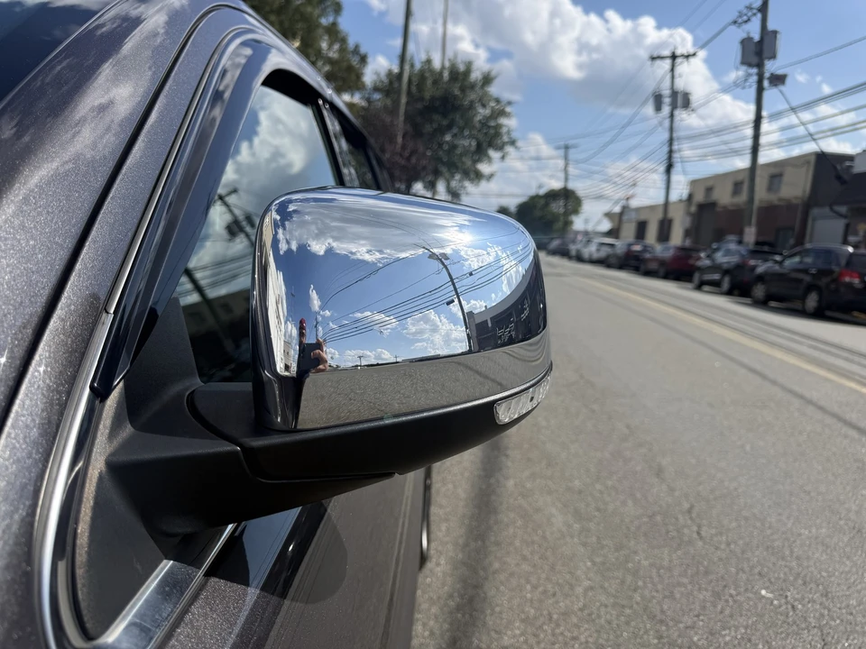 2021 Jeep WK2 Grand Cherokee - Image 19 of 31