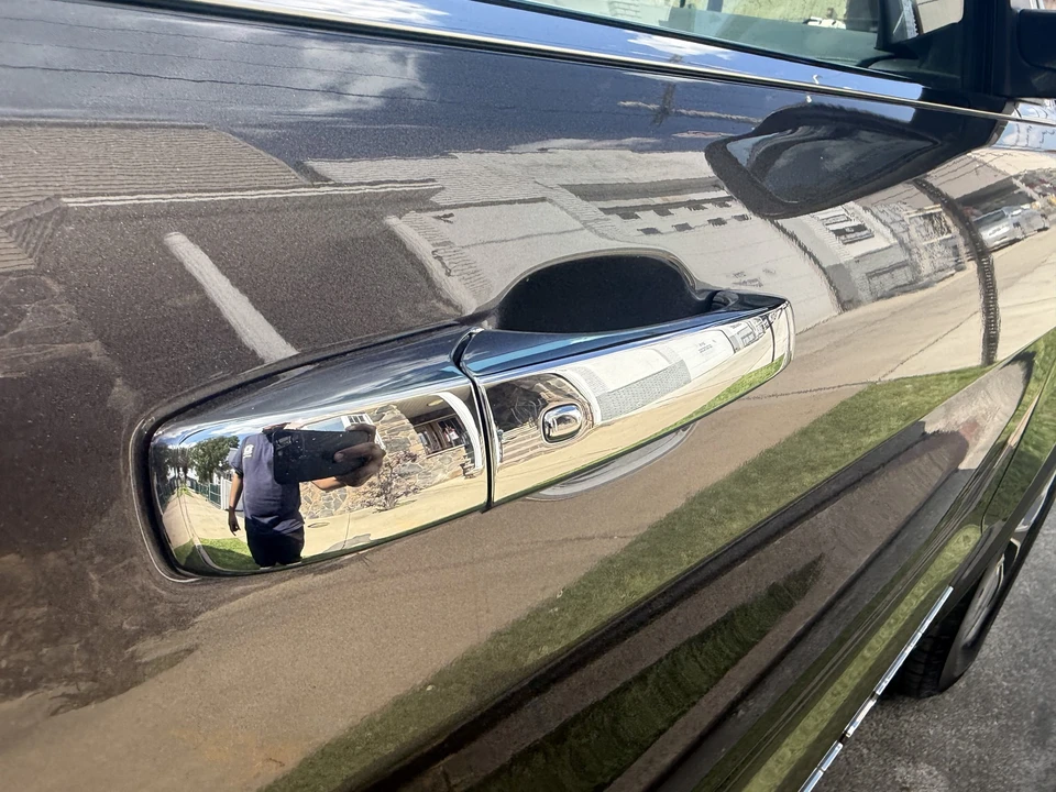 2021 Jeep WK2 Grand Cherokee - Image 28 of 31