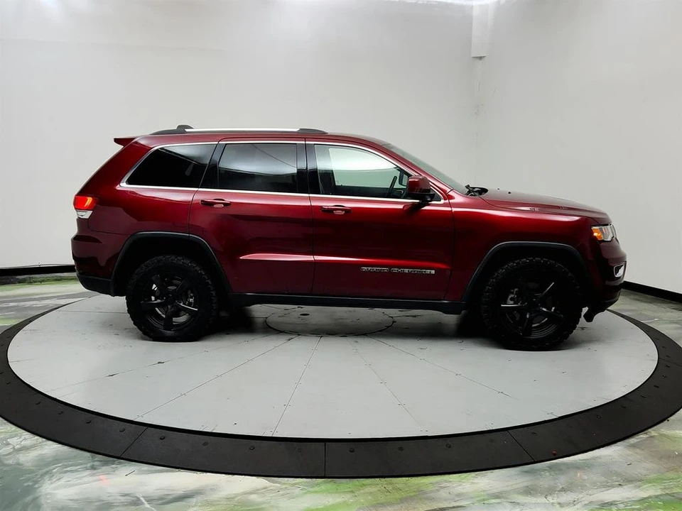 2021 Jeep - Image 4 of 31
