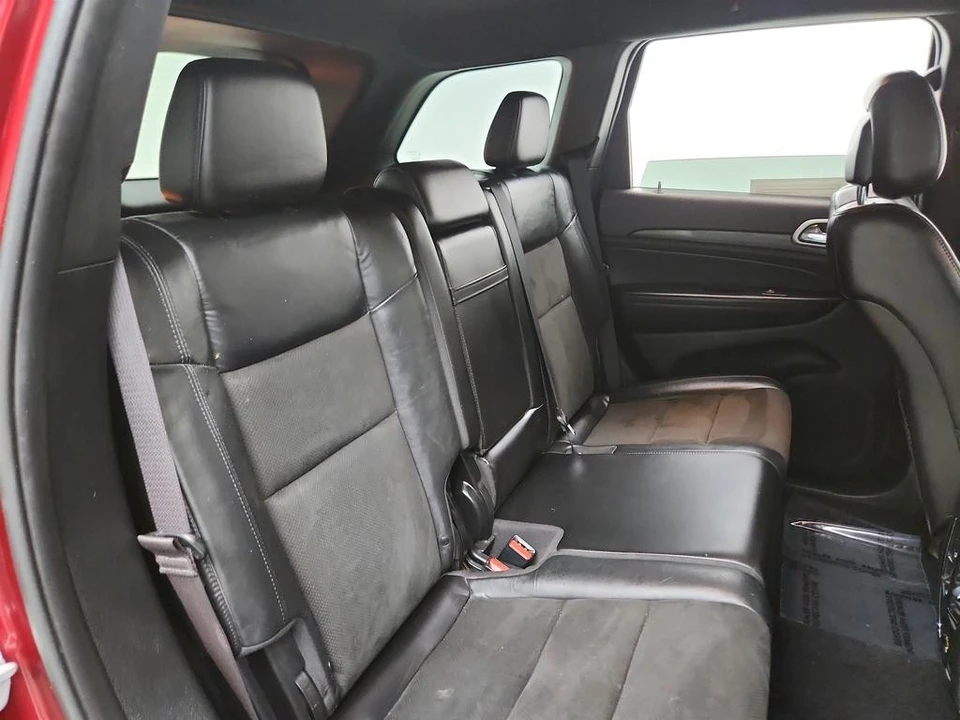 2021 Jeep WK2 Grand Cherokee - Image 28 of 31