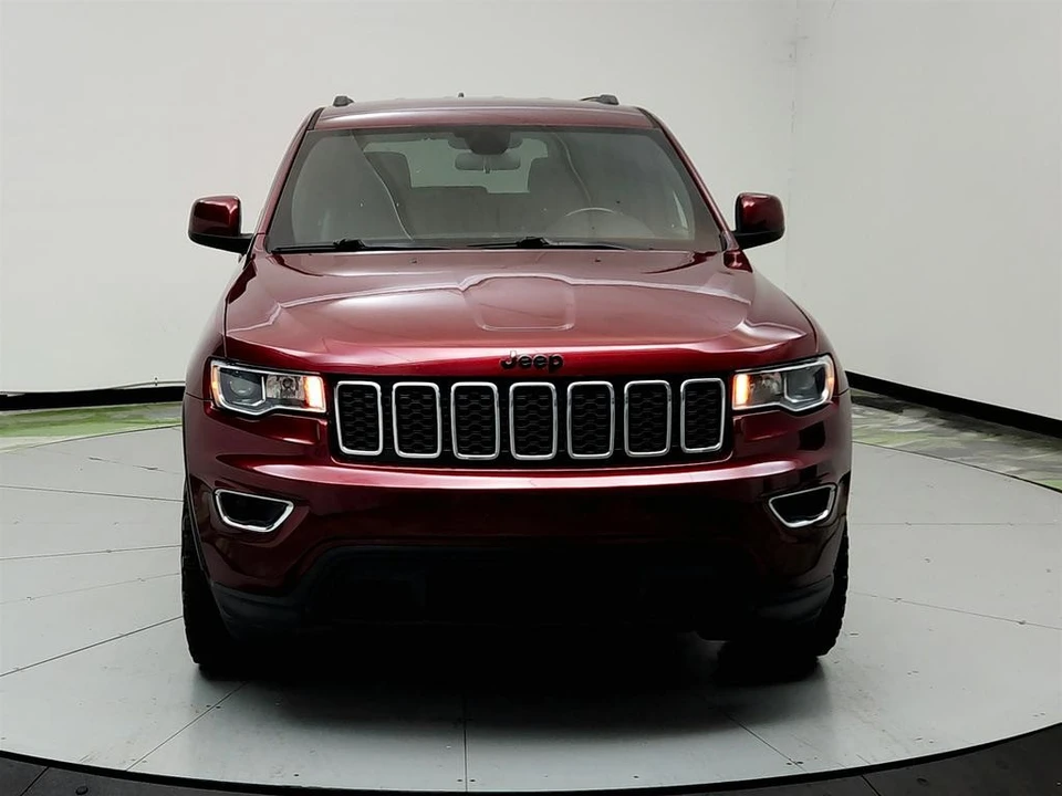 2021 Jeep - Image 2 of 31