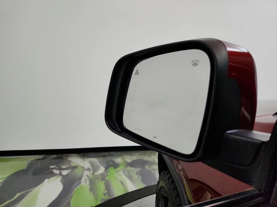 2021 Jeep Grand Cherokee - Image 15 of 31