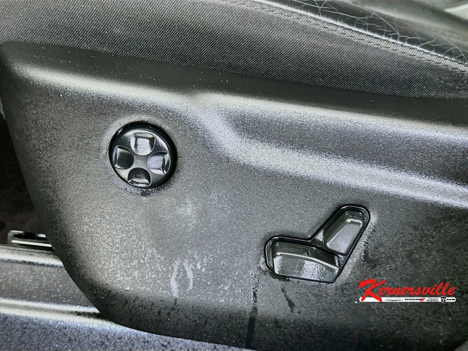 2021 Jeep WK2 Grand Cherokee - Image 22 of 24
