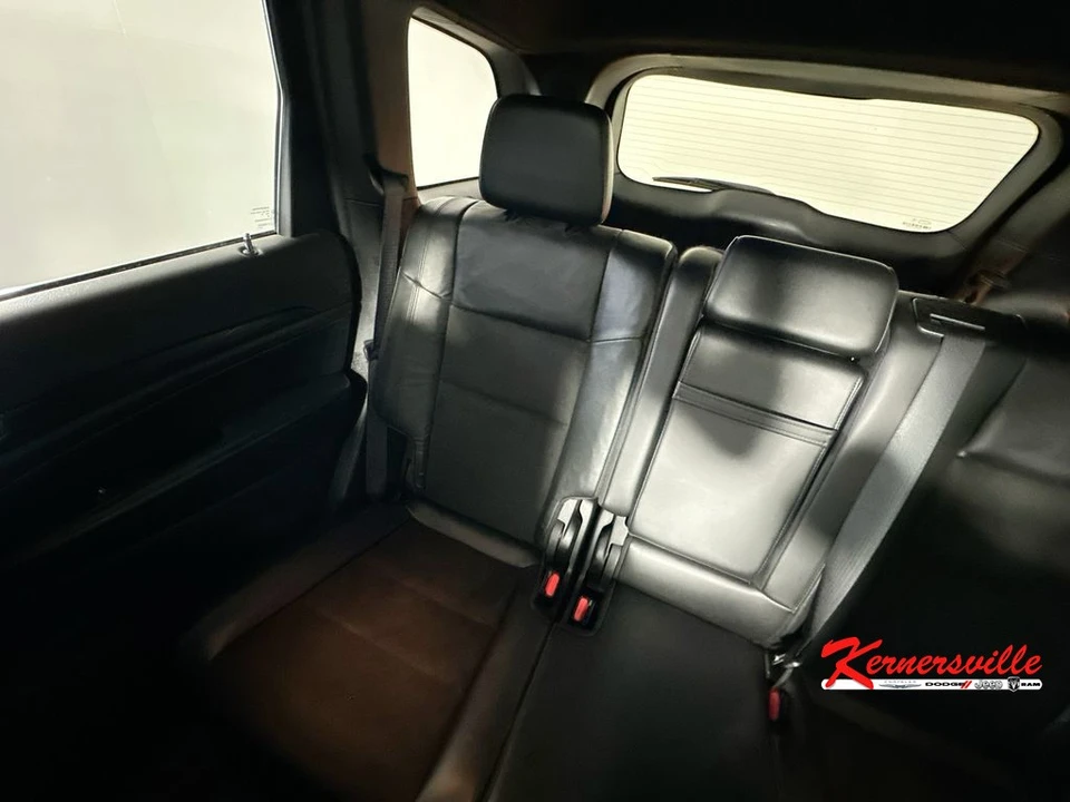 2021 Jeep WK2 Grand Cherokee - Image 12 of 24