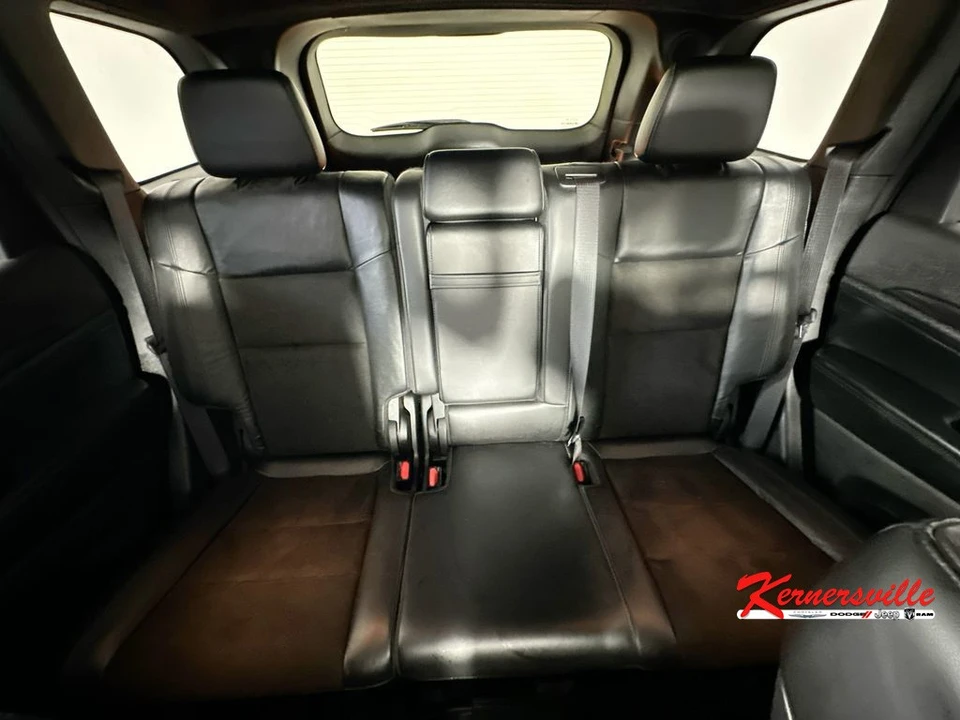 2021 Jeep WK2 Grand Cherokee - Image 13 of 24