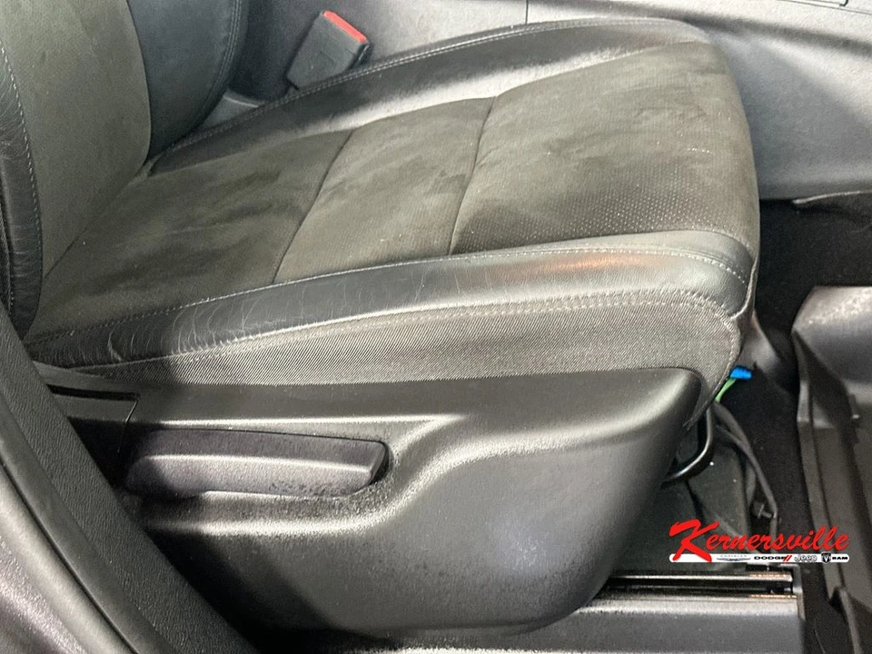 2021 Jeep WK2 Grand Cherokee - Image 23 of 24
