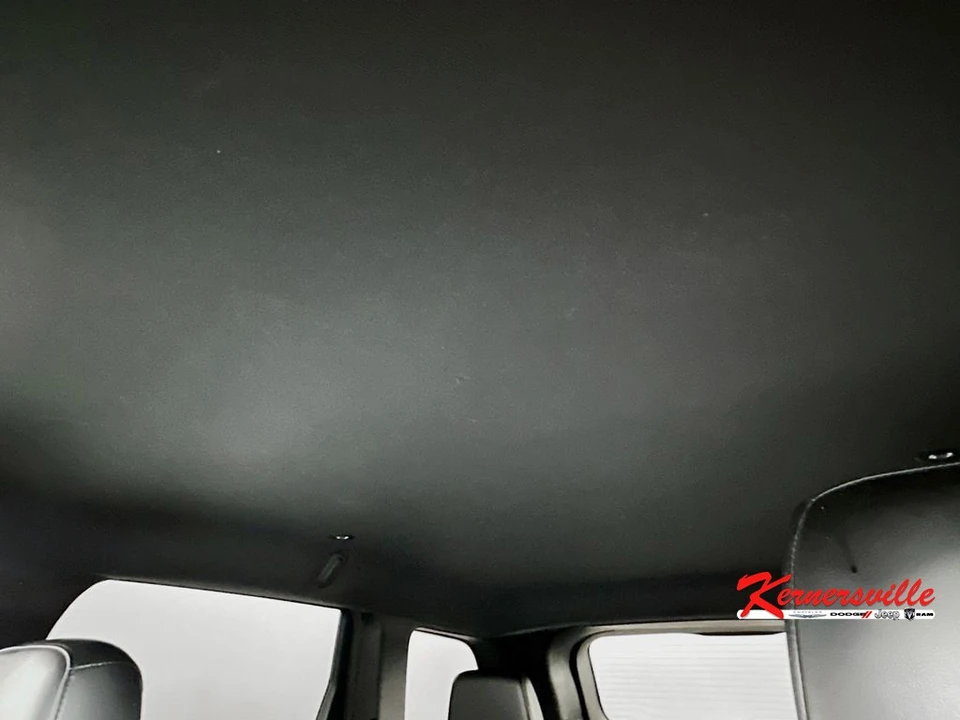 2021 Jeep WK2 Grand Cherokee - Image 21 of 24