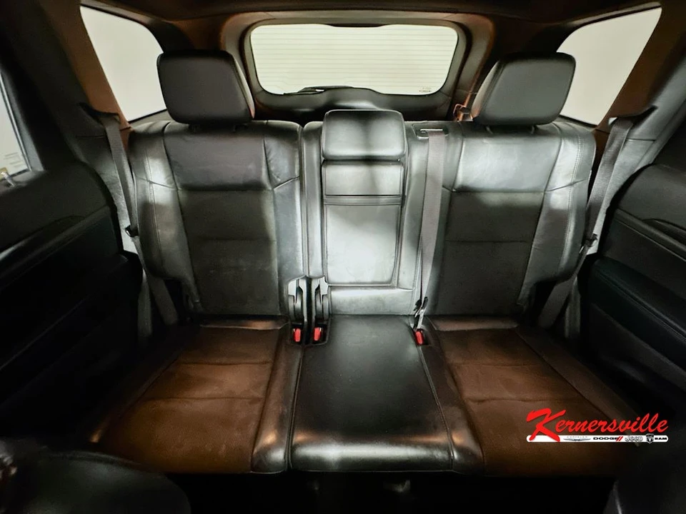 2021 Jeep WK2 Grand Cherokee - Image 13 of 24