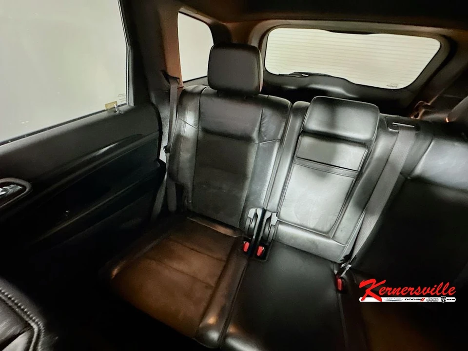 2021 Jeep WK2 Grand Cherokee - Image 12 of 24
