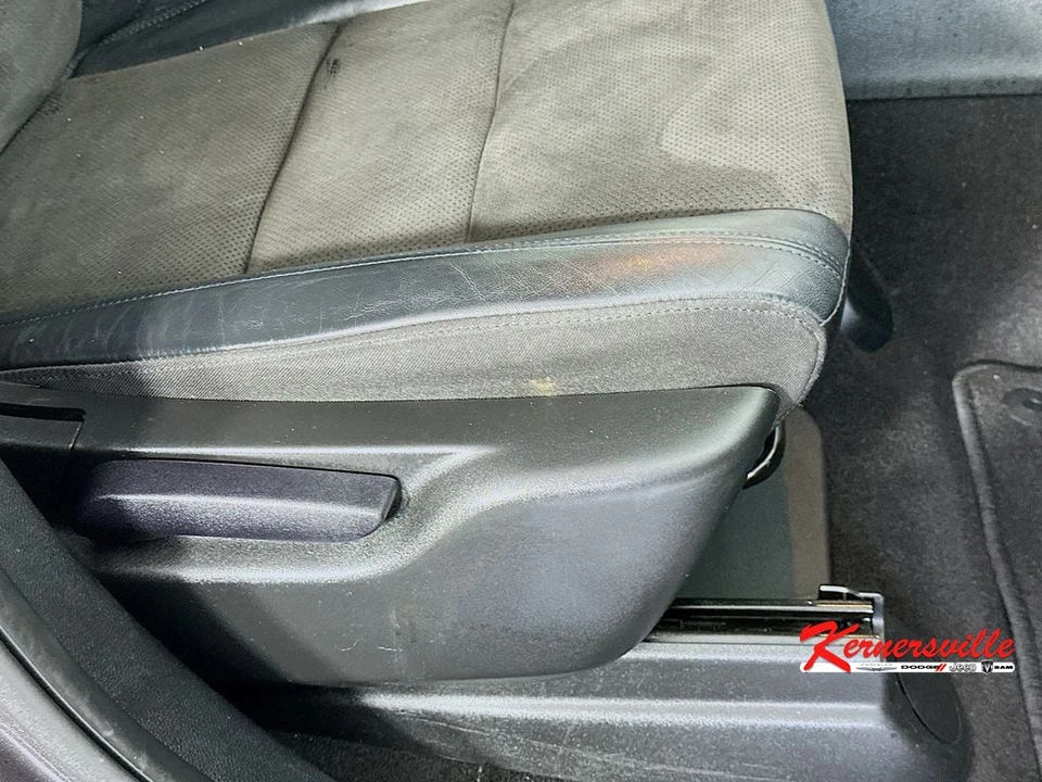 2021 Jeep WK2 Grand Cherokee - Image 23 of 24