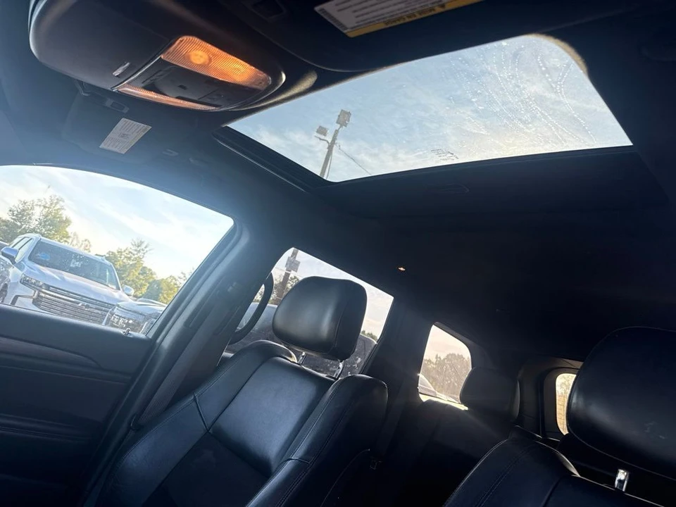 2021 Jeep WK2 Grand Cherokee - Image 13 of 15