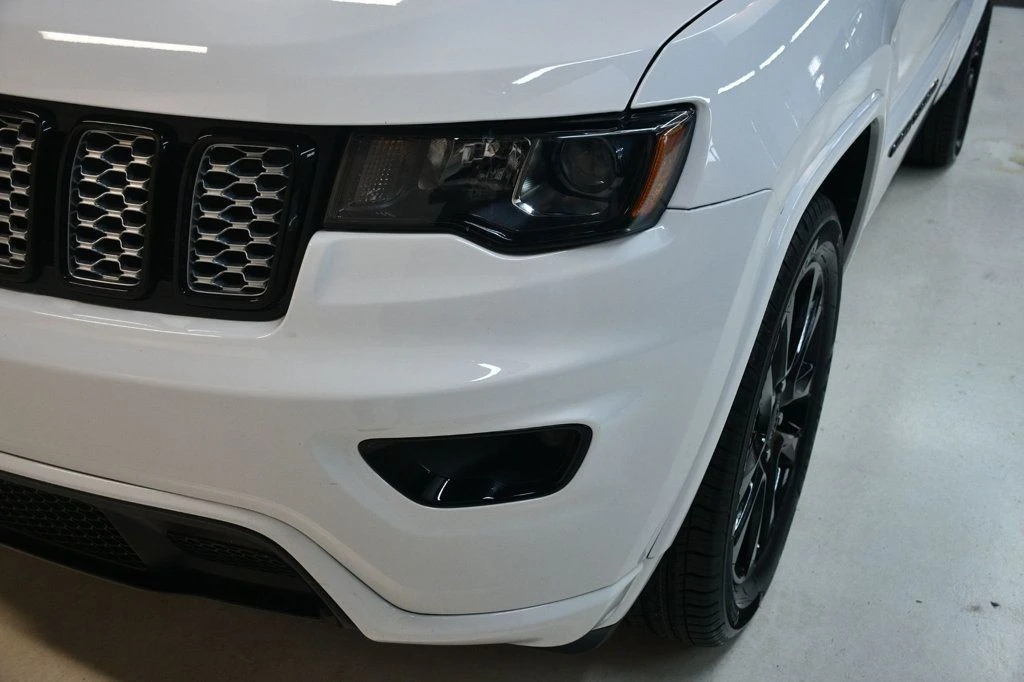 2021 Jeep WK2 Grand Cherokee - Image 12 of 12