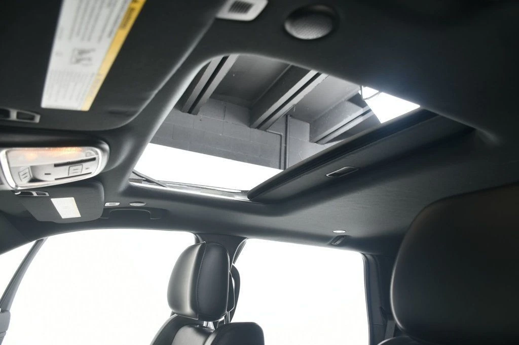 2021 Jeep WK2 Grand Cherokee - Image 6 of 12