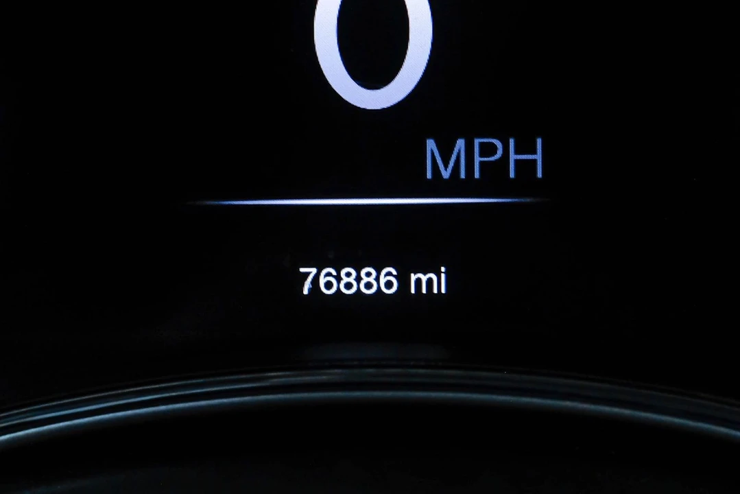 2021 Jeep WL Grand Cherokee - Image 26 of 31