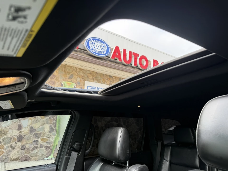 2021 Jeep WK2 Grand Cherokee - Image 20 of 31