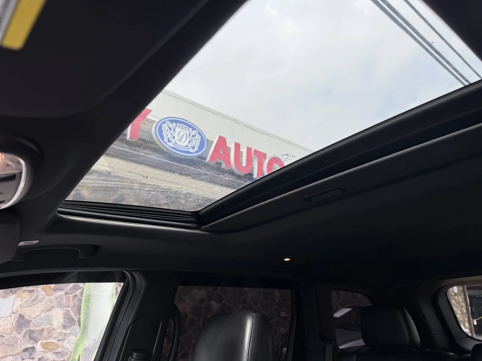 2021 Jeep WK2 Grand Cherokee - Image 19 of 31