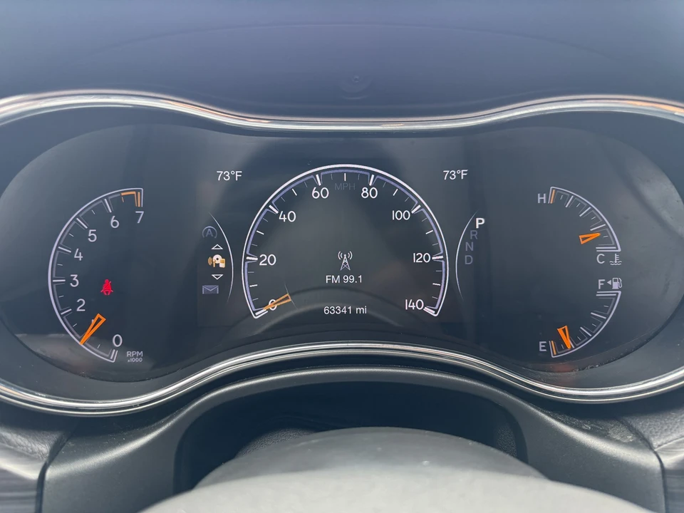2021 Jeep WK2 Grand Cherokee - Image 11 of 31
