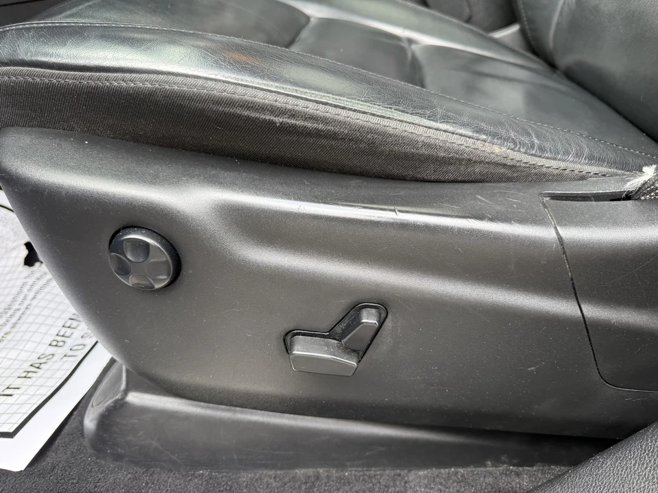2021 Jeep WK2 Grand Cherokee - Image 23 of 31